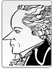 «Κοντσέρτο στη Λα μείζονα για Άρπα και Ορχήστρα» (I Κίνηση, Πολύ Γρήγορος Ρυθμός, Allegro Molto) του Καρλ Ντίτερς φον Ντίτερσντορφ (Carl Ditters Von Dittersdorf, 1739 1799).