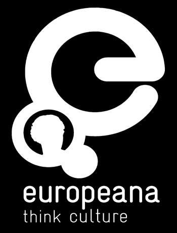 Στρατηγικό σχέδιο Europeana Κύπρος 2014-2016 Ζάχος Πολυβίου Συντονιστής