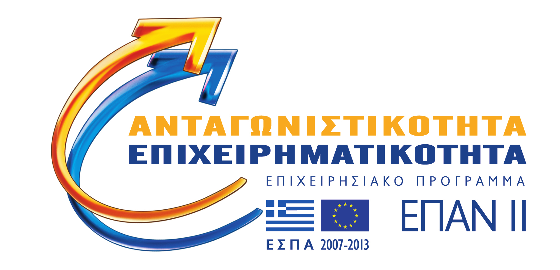 Έργο Γεώκλιμα www.geoclima.