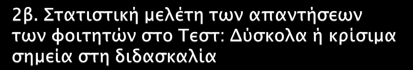 Πρόσπτωση ηλιακής ακτινοβολίας στη Γη Το φαινόμενο της λόξωσης της εκλειπτικής Σφαιρικότητα της Γης Φαινόμενα που έχουν σχέση με τη Σελήνη Τροχιά της