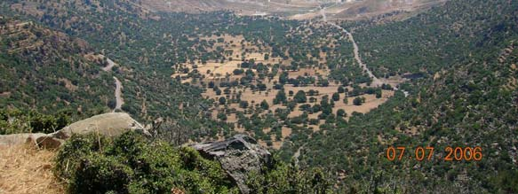 Μ.Θεολόγου (Νικιά) Μ.Σταυρού Σχήμα (6).