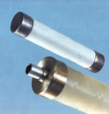 10.1. Nuclear Industry #!F D ' +!#&F!!& + %# D!%!# +! #! # +! 3 "%-J05-! + #!#! % #8- "%-J0 R "! 10.2. Automotive Industry &!F!!% % ++##F D #2 :! D%!