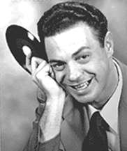 Η έκρηξη έγινε το 1955 ε την ταινία Black Board Jungle ε το σάουντρακ της ταινίας Rock around the clock.