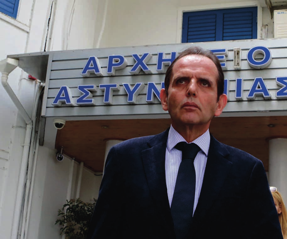 Γνωριμίες Βλαντιμίρ Πούτιν πλεονεκτήματα και τα μειονεκτήματα