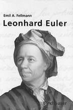1.2.2 Eulerovo číslo Číslo e alebo Eulerovo číslo (podľa švajčiarskeho matematika Leonharda Eulera, prípadne aj Napierova konštanta podľa škótskeho matematika Johna Napiera, ktorý zaviedol logaritmy)