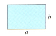 2.2 Štvorec, obdĺžnik 2.2.1 Obvod a obsah štvorca a obdĺžnika štvorec - má všetky strany rovnaké. Jeho strany sú navzájom kolmé.