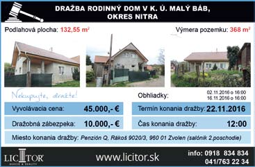 Ivan Brožík V dobrom i v zlom Pekné dušičkové obdobie, milí čitatelia, príjemné jesenné prázdniny, žiaci naši!