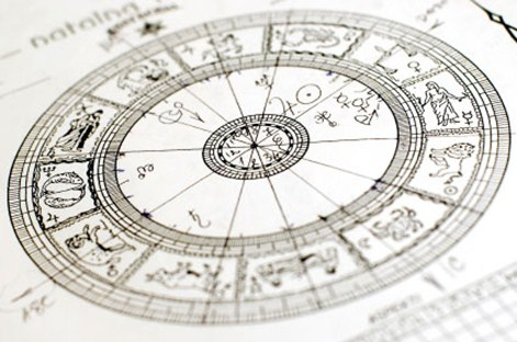 Ερευνητική έκθεση «Αστρολογία: Εναλλακτική επιστήμη ή ψευδοεπιστήμη;» σελ. 14 Το ζεύγος Gauquelin έθεσε τα θεμέλια μιας νέας αστρολογίας, εμπλουτίζοντας την εξέλιξή της.