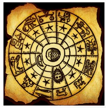 Ερευνητική έκθεση «Αστρολογία: Εναλλακτική επιστήμη ή ψευδοεπιστήμη;» σελ.