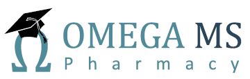 OMEGA MS PHARMACY Fakultet za farmaciju i menadžment u farmaciji 21.000 Novi Sad, Mite Ružića 1 tel: (+381 21) 44 75 77; (+381 65) 306 8310 fax: (+381 21) 44 75 77 www.omegams-pharmacy.