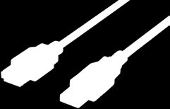 ΚΑΛΩΔΙΑ USB 45.28254 0,43 / TEM. ΚΑΛΩΔΙΟ USB 2.0 1m ΜΑΥΡΟ ΤΥΠΟΣ Α Μ/Μ ΣΥΣΚΕΥΑΣΙΑ BULK 45.28256 0,51 / TEM. ΚΑΛΩΔΙΟ USB 2.0 1,8m ΜΑΥΡΟ ΤΥΠΟΣ Α Μ/Μ ΣΥΣΚΕΥΑΣΙΑ BULK 45.28257 0,63 / TEM. ΚΑΛΩΔΙΟ USB 2.0 3m ΜΑΥΡΟ ΤΥΠΟΣ Α Μ/Μ ΣΥΣΚΕΥΑΣΙΑ BULK 45.