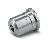 cena s DPH Jednotková cena s DPH AKCIA DPC bez DPH Vysokotlakové hadice - štandardne s obojstranným závitom 2x M22 x 1,5 VT-hadica DN8, 10 m (predlžovacie) 130,00 156,00 15,60 /m 6.391-342.