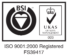 An invaluable resource for buyers and engineers This particular book presents Anglia s primary capacitor product lines sourced from eleven key suppliers.