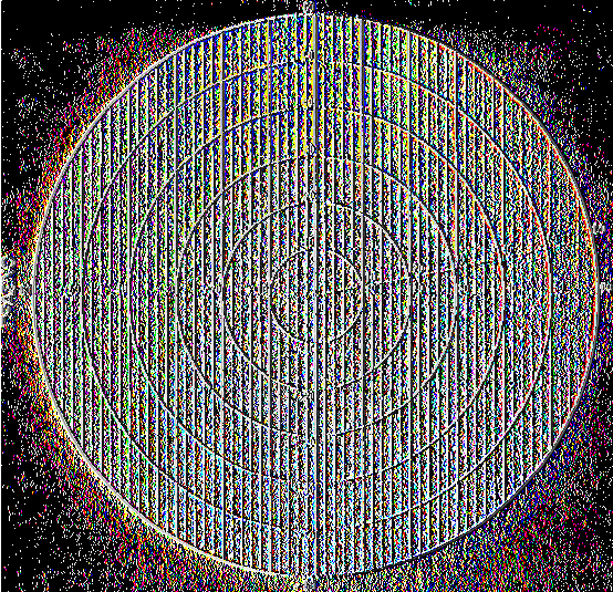 βασικά χρώματα: κόκκινο, πράσινο και μπλε (RGB). Είναι γνωστό ότι, από τα τρία αυτά χρώματα είναι δυνατόν να παραχθούν με ανάμιξη κάτω από ορισμένες αναλογίες όλα τα χρώματα.
