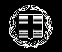 ΕΛΛΗΝΙΚΗ ΗΜΟΚΡΑΤΙΑ ΥΠΟΥΡΓΕΙΟ ΠΟΛΙΤΙΣΜΟΥ ΚΑΙ ΑΘΛΗΤΙΣΜΟΥ Γενική ιεύθυνση Αρχαιοτήτων και Πολιτιστικής Κληρονοµιάς ΚΖ ΕΦΟΡΕΙΑ ΠΡΟΪΣΤΟΡΙΚΩΝ ΚΑΙ ΚΛΑΣΙΚΩΝ ΑΡΧΑΙΟΤΗΤΩΝ Ταχ.