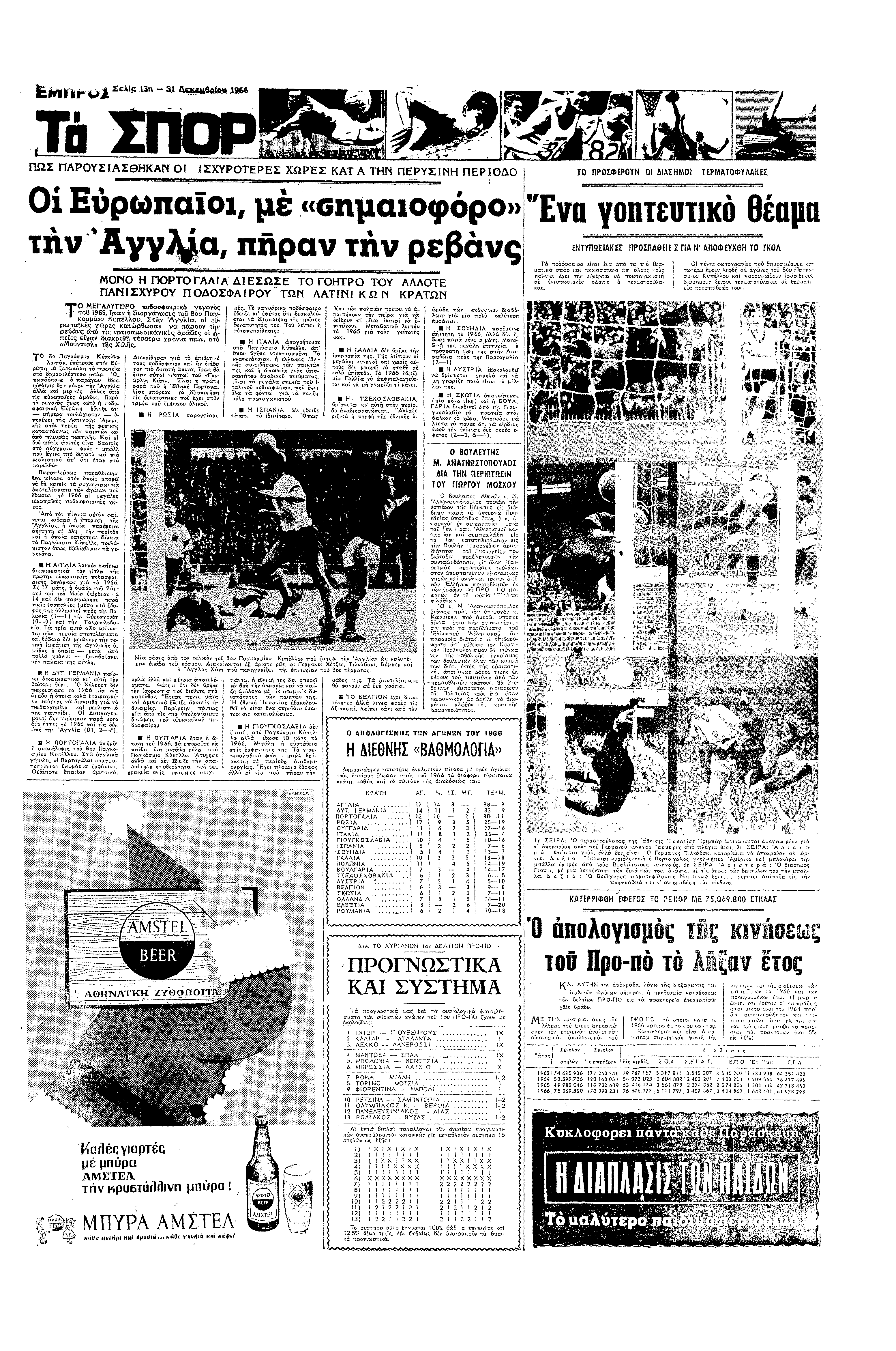 Π Ε Η ) Η* Β" Η ] Σ ΚΑΤΑ ΤΗΝ ΠΕΡΥΣΝΗ ΠΕΡ σ ΠΡΣΦΕΡΥΝ ΑΣΗ ΤΕΡ0ΦΥΛΛΚΕΣ Ερπα01 µ µαφρ» Σ πρα ρεβς Ν Η ΠΡΤΓΑΛΑ ΕΣΩ ΠΑΠΣΧΥΡΥ Π ΣΦΑ ΡΥ ΣΕ Τ ΓΗΤΡ ΤΥ ΑΛΛΤ ΤΩΝ ΛΑΤΠ Κ Ω Η ΚΡΑΤΩΝ α ε θαµα ΕΝΤΥΠΩΣΛΚΕΣ Τ π56σ;α