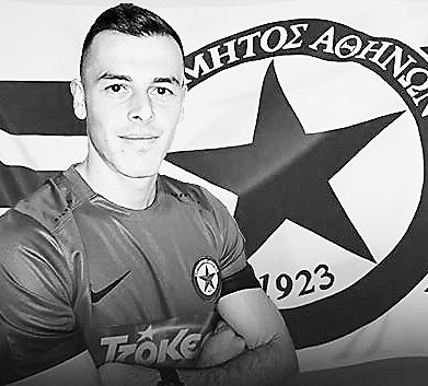 Λέξινγκτον KY ιστοσελίδες γνωριμιών