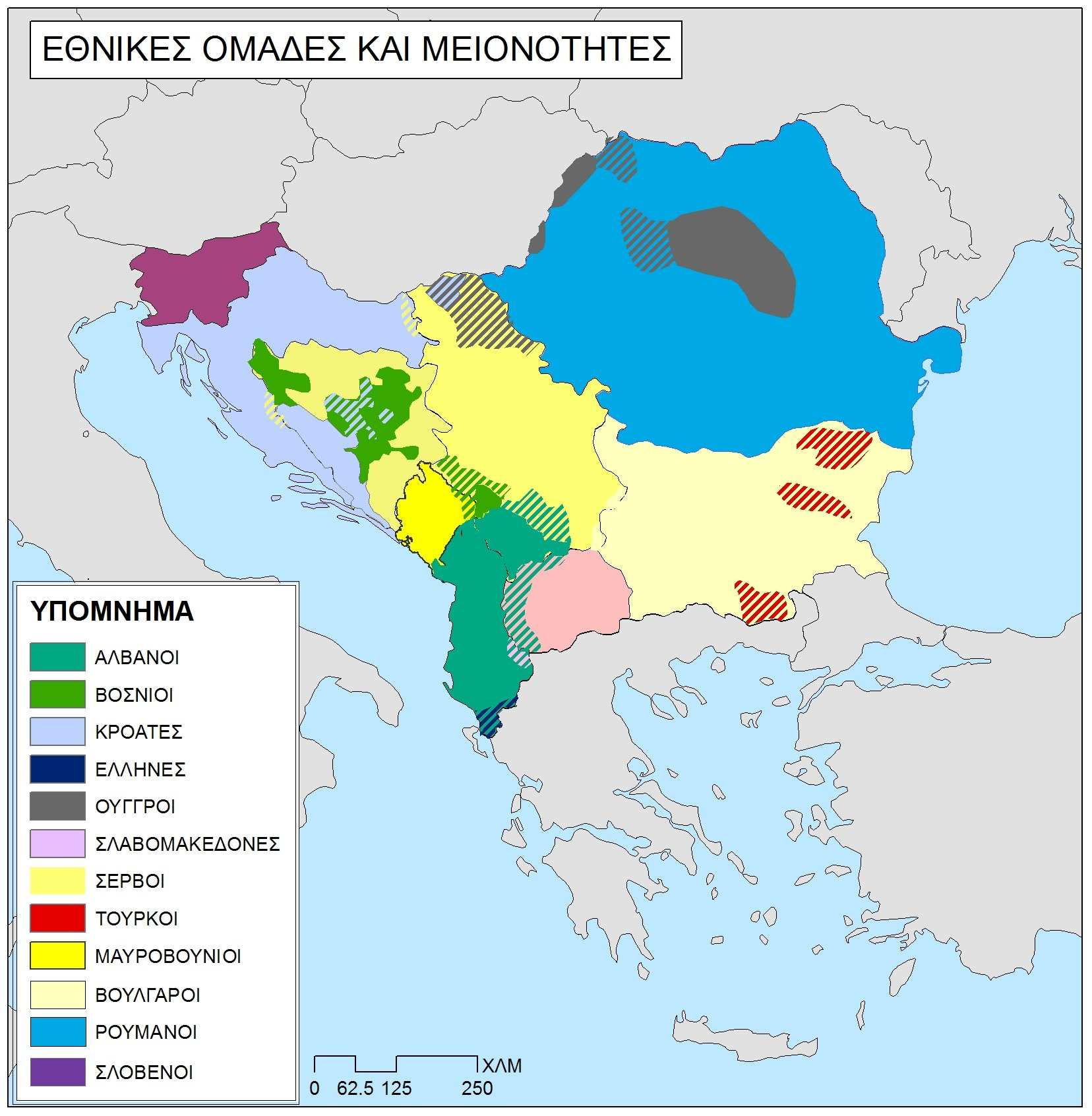 Χάρτης 26.