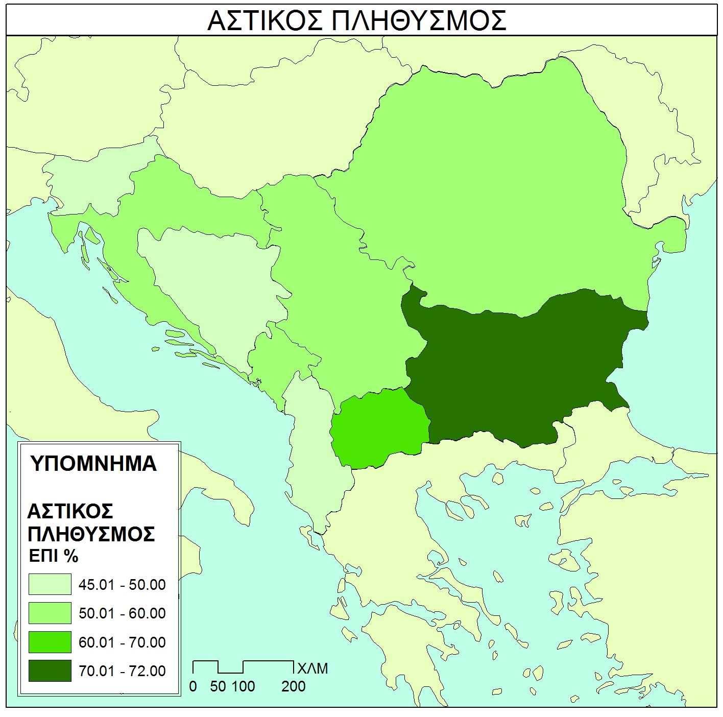 Χάρτης 22.