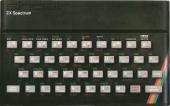 Παράρτημα Υπολογιστής Commodore 64 (1981-1983) Υπολογιστής Spectrum (1981-1983) Υπολογιστής Lisa της