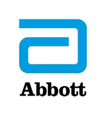 Ο κλάδος των διαγνωστικών της Abbott Ο κλάδος διαγνωστικών της Abbott περιλαμβάνει διαγνωστικά μηχανήματα και εργαστηριακές δοκιμασίες, που χρησιμοποιούνται παγκοσμίως σε νοσοκομεία, εργαστήρια,