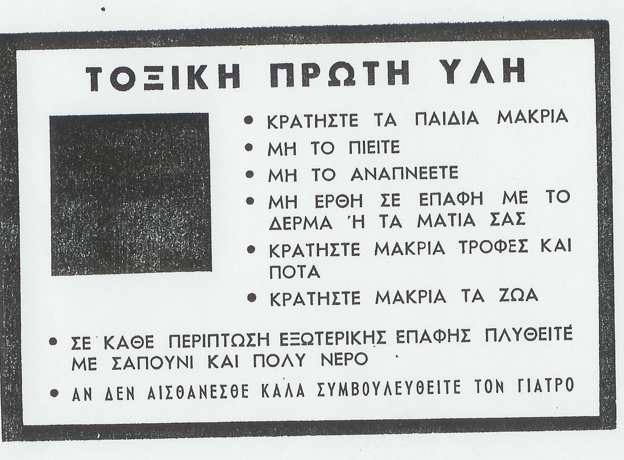 8.2 Παρακολούθηση και Μέτρηση 8.2.4