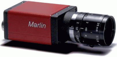 Laserový diaľkomer na princípe merania doby letu lúča LIDAR LIght Detection And Ranging resp.
