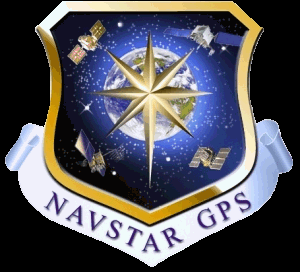 GPS - Global Positioning System Americký navigačný systém dokončený v roku 995. Obsahue 24 satelitov obiehaúcich vo vzdialenosti 20 200 km nad Zemou obežná doba 2 hodín, 6 rôznych orbitálnych rovín.