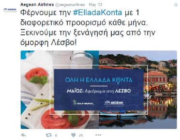Πώς να γράψετε προσωπική διαφήμιση για τον ιστότοπο γνωριμιών