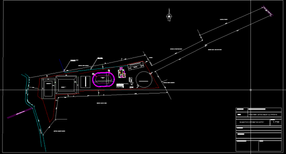 -18- -19- -20- -ΠΑΡΑΔΕΙΓΜΑ ΕΦΑΡΜΟΓΗΣ 2 (ΤΡΙΠΟΛΗ)- 480 kw, Δ.