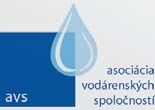 MINISTERSTVO ŠKOLSTVA, VEDY, VÝSKUMU A ŠPORTU SLOVENSKEJ REPUBLIKY VODA strategická surovina VODOHOSPODÁR strategické povolanie PREČO?