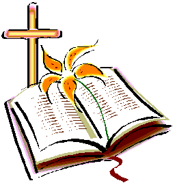 WEEKLY ANNOUNCEMENTS Sunday, June 14, 2015 Services for this Week There are no services this week and there will be NO VESPERS on Saturday, June 20.