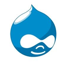 WordPress: Κυκλοφόρησε το 2003 από τον Matt Mullenweg Joomla!