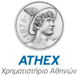 ΑΠΟΦΑΣΗ 2 «Διαδικασία για την απόκτηση της ιδιότητας του Ειδικού Διαπραγματευτή στις Οργανωμένες Αγορές του Χ.Α και στην ΕΝ.Α.» Η ΔΙΟΙΚΟΥΣΑ ΕΠΙΤΡΟΠΗ ΧΡΗΜΑΤΙΣΤΗΡΙΑΚΩΝ ΑΓΟΡΩΝ ΤΟΥ ΧΡΗΜΑΤΙΣΤΗΡΙΟΥ ΑΘΗΝΩΝ Α.