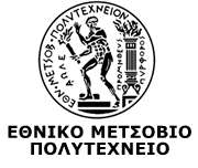 ΜΕΤΑΠΤΥΧΙΑΚΟ ΠΡΟΓΡΑΜΜΑ ΣΠΟΥΔΩΝ ΟΡΓΑΝΩΣΗ & ΔΙΟΙΚΗΣΗ ΒΙΟΜΗΧΑΝΙΚΩΝ ΣΥΣΤΗΜΑΤΩΝ ΕΙΔΙΚΕΥΣΗ: LOGISTICS ΔΙΠΛΩΜΑΤΙΚΗ ΕΡΓΑΣΙΑ Σχεδιασμός