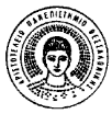 Watermicro Πρόγραμμα Κατάρτισης Εξ αποστάσεως (Distance learning course) ΑΤΥΠΑ ΜYCOBACTERIA Αθηνά Μαυρίδου ΠΑΝΕΠΙΣΤΗΜΙΟ ΠΑΤΡΩΝ ΤΜΗΜΑ ΙΑΤΡΙΚΗΣ ΕΡΓΑΣΤΗΡΙΟ ΥΓΙΕΙΝΗΣ ΠΑΝΕΠΙΣΤΗΜΙΟ ΑΙΓΑΙΟΥ ΣΧΟΛΗ