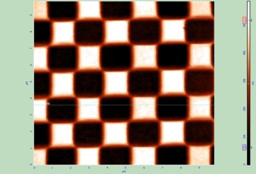 5. ΣΥΓΚΡΙΤΙΚΑ ΑΠΟΤΕΛΕΣΜΑΤΑ AFM-NANOEDUCATOR 5.