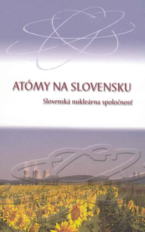 v laboratóriu sa uskutočnili v júni 1990. Vo francúzskom meste Prevession uviedli do prevádzky veľký elektrónovo-pozitrónový urýchľovač LEP patriaci CERN-u s urýchľovacím výkonom 100 GeV.