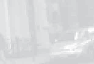 D Οθόνη Ένδειξη Αυτόματος χρονοδιακόπτης Σταυρόνημα σημειακής φωτομέτρησης Καρέ εύρεσης εύρους AF N