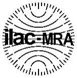 Záver. Schváli l Alpha medical, s. r. o. 2 Tehotenstvo 3 - Folikulárna FMC 4 Ovulačna FMC 5 Luteálna FMC 6 Menopauza 7 - Muž Alpha medical s.r.o. Záborského2, 036 01 Martin, OR OS Žilina, oddiel: Sa, vložka č.