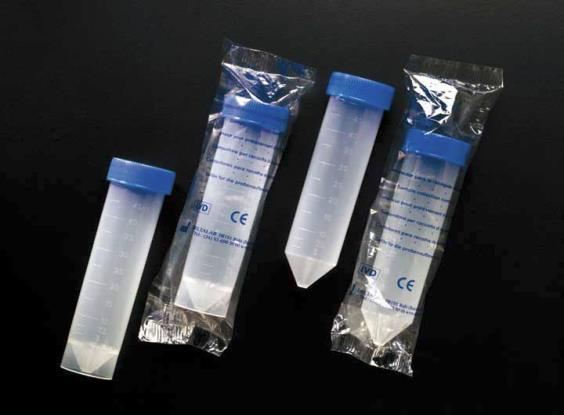 transport, je možné uchovávať vzorky v chladničke pri teplote 4-8 C. Je prípustná maximálna doba transportu do laboratória 48 hod. Spútum Odoberáme ráno na lačno pred hygienou ústnej dutiny.