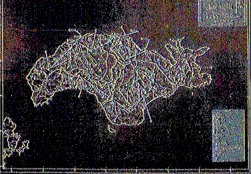 Εικόνα 7: Υδροφορικός Χάρτης Σάμου (http://www.ypan.gr/index_c_cms.htm] 2.