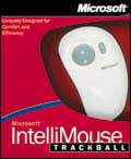 Παραδείγµατα µονάδων εισόδου Πληκτρολόγιο: Συσκευές Επιλογής: Ποντίκι: Χρησιµοποιείται για να κατευθύνει στην οθόνη του Η/Υ ένα
