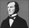 Άλγεβρα Boole. Αξιώματα άλγεβρας Boole 1. Αντιμεταθετικότητα AVB = BVA και AΛB = BΛA 2. Προσεταιριστικότητα (ΑVΒ)VC = AV(BVC) και (ΑΛΒ)ΛC = AΛ(BΛC) 3.