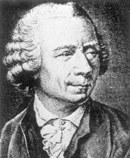 Θεωρία γραφημάτων Παλιό αντικείμενο 18 ος αιώνας Leonhard Euler (Ελβετός μαθηματικός): πρόβλημα γεφυρών της πόλης Königsberg Με πολλές σύγχρονες εφαρμογές Μελέτη ιδιοτήτων ηλεκτρονικών κυκλωμάτων