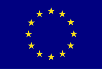 ΕΛΛΗΝΙΚΗ ΔΗΜΟΚΡΑΤΙΑ ΠΕΡΙΦΕΡΕΙΑ ΑΤΤΙΚΗΣ ΕΥΡΩΠΑΪΚΗ ΕΝΩΣΗ Ευρωπαϊκό Ταμείο Περιφερειακής Ανάπτυξης ΑΝΑΡΤΗΤΕΑ ΣΤΟ ΔΙΑΔΙΚΤΥΟ Ειδική Υπηρεσία Διαχείρισης Ημερομηνία: 13 12 2016 Ε.Π. Περιφέρειας Αττικής Α.Π.: 5251 Ταχ.