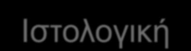Διάγνωση ΑΙΗ Κλινική