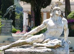 EASL guidelines: Autoimmune serology remains the Achilles heel in the