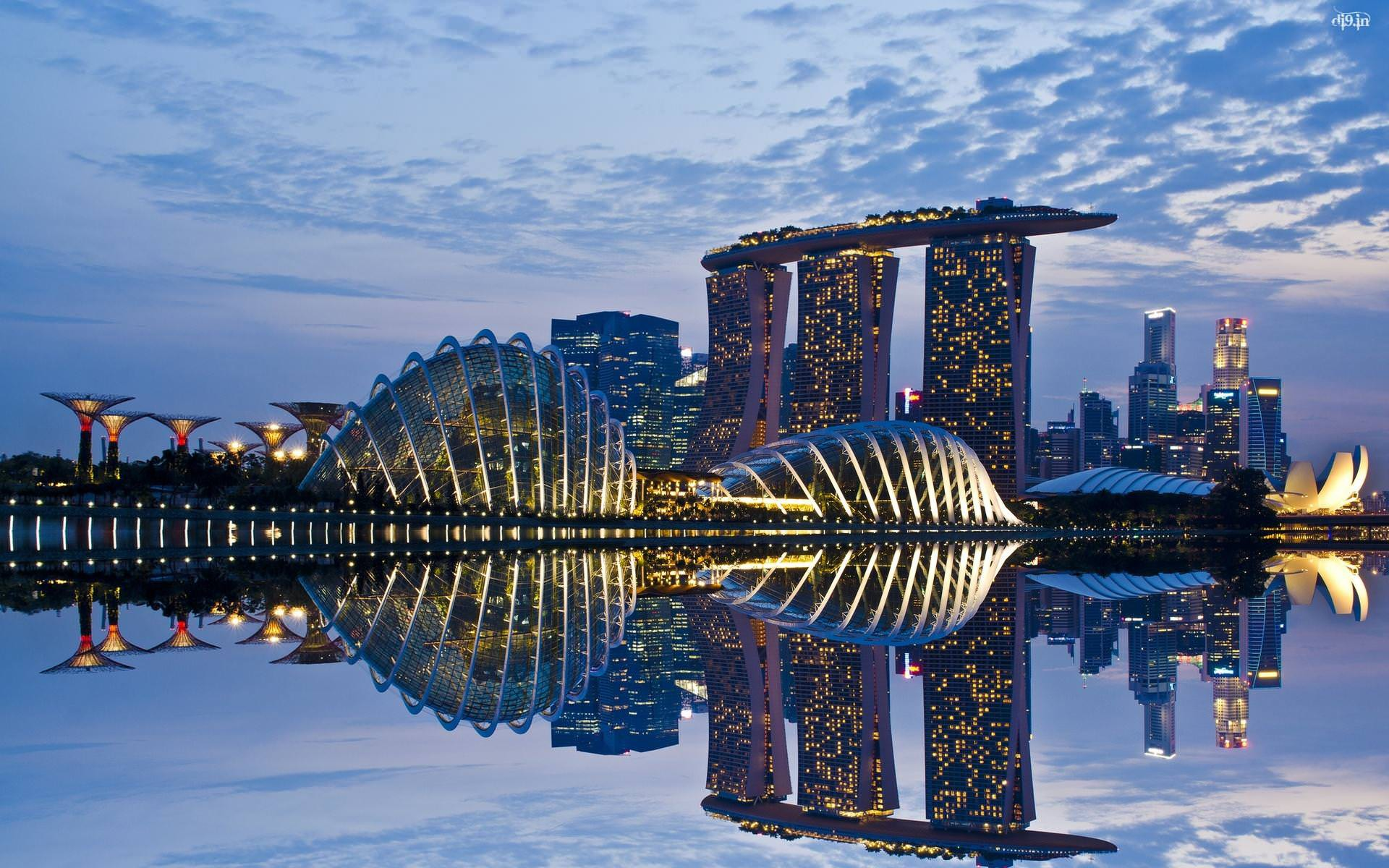 Μπανγκόκ Πουκετ - Σιγκαπούρη (12 ημέρες /9 νύχτες) 3 νύχτες στην Μπανγκόκ-4 νύχτες στο Πουκετ -2