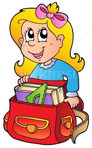 PART 2: READING COMPREHENSION (20 POINTS) Carefully read the three pieces and circle the best answer to each of the questions.